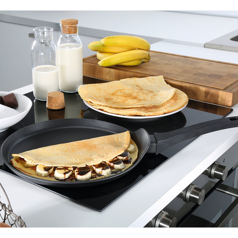 Crêpe-Pfanne PERFORMANCE CLASSIC 28 cm