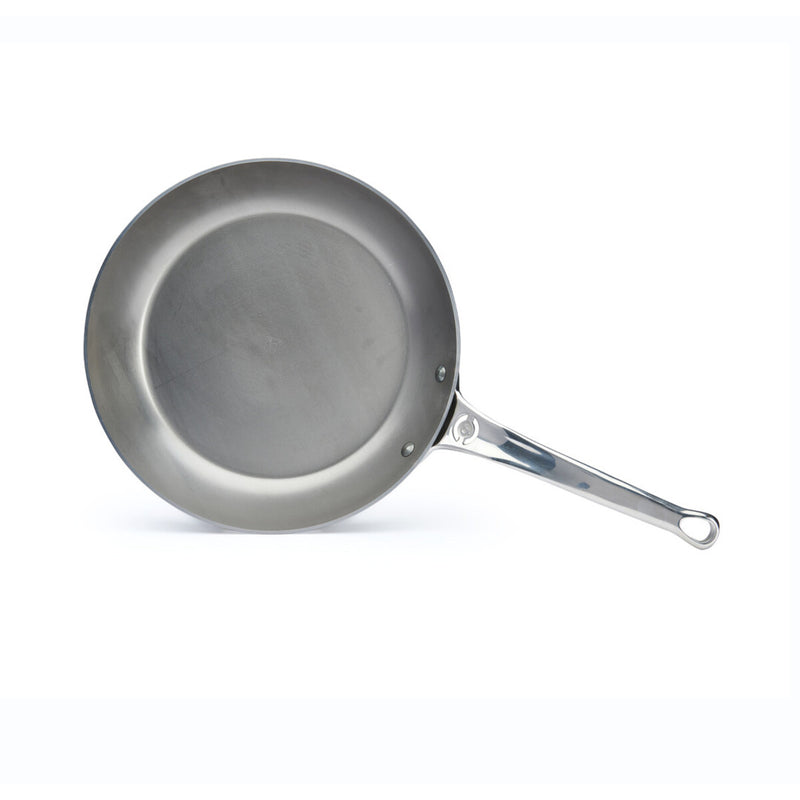 BRATPFANNE B PRO Ø28 CM