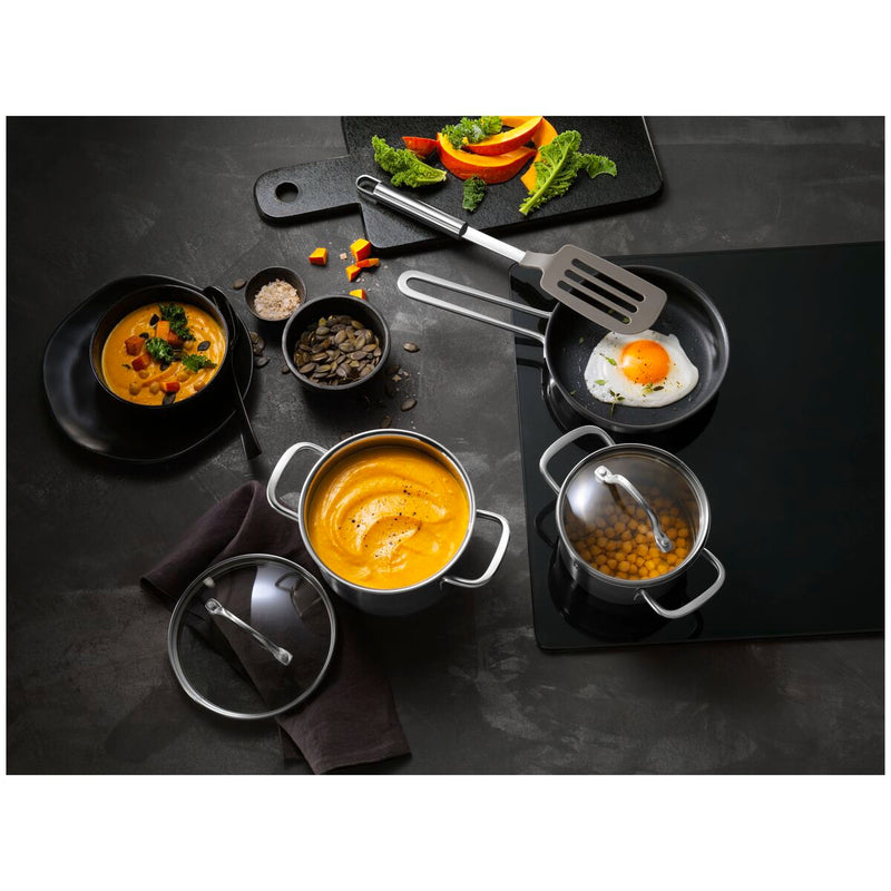 Pico Kochtopf 12 cm, 18/10 Edelstahl