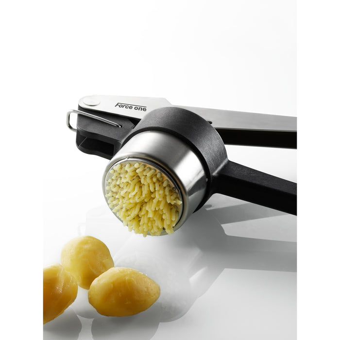 Kartoffel-, Saft- und Spätzlepresse FORCE ONE®