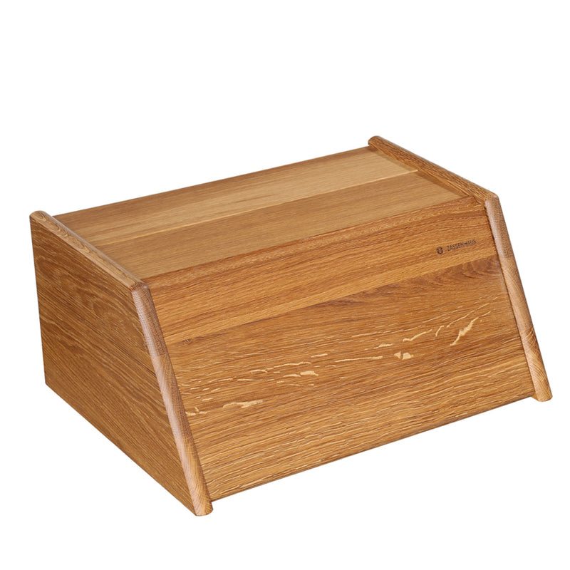 Brotkasten MONTANA Eiche 40 x 30 cm