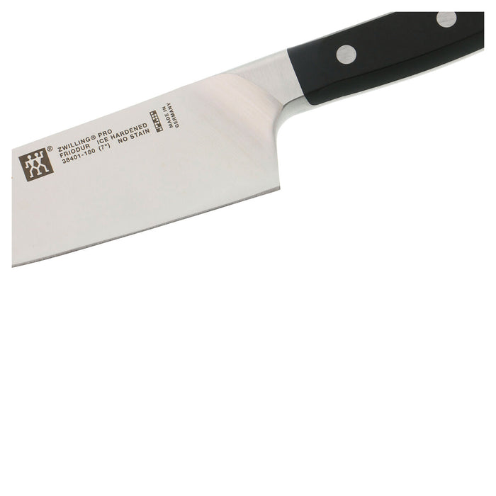 Pro Messerset 2-tlg