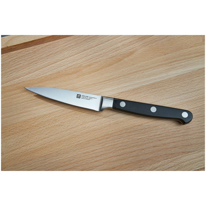 Professional S Messerset 3-tlg