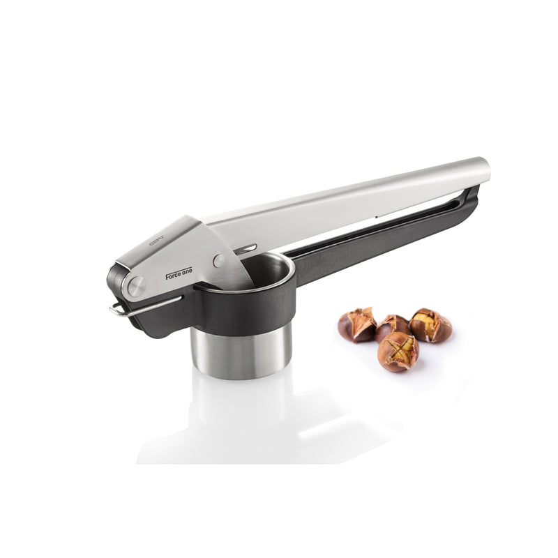 Kartoffel-, Saft- und Spätzlepresse FORCE ONE®