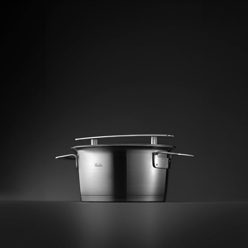 Phi Collection Topf Set 5-tlg.