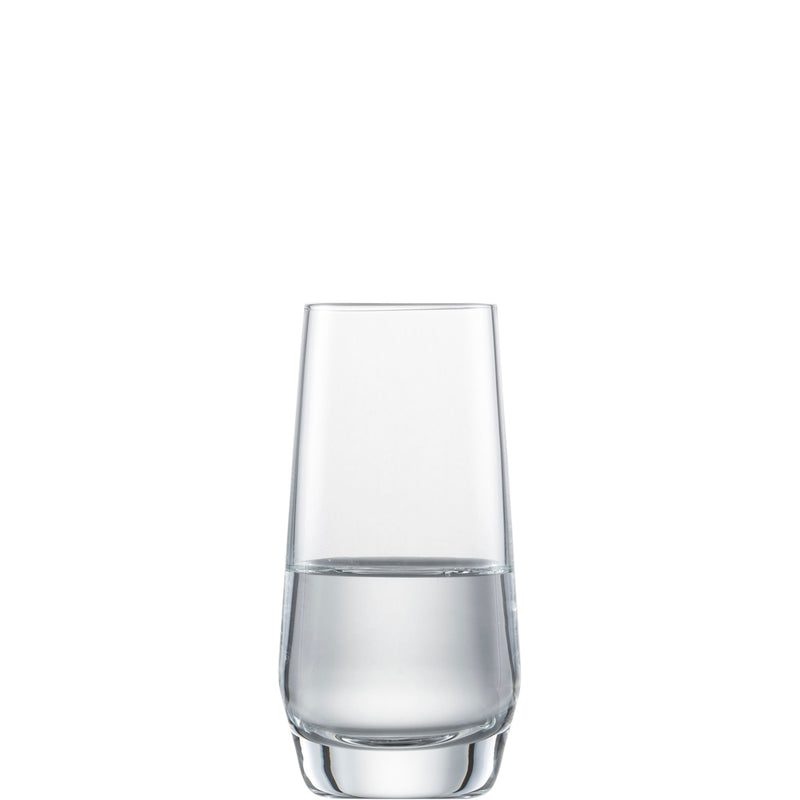 Shotglas Pure