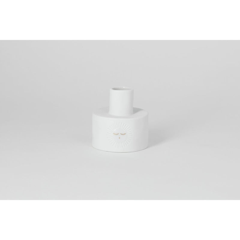 Take a break Minivase Dessau D.6,3cm H.6cm