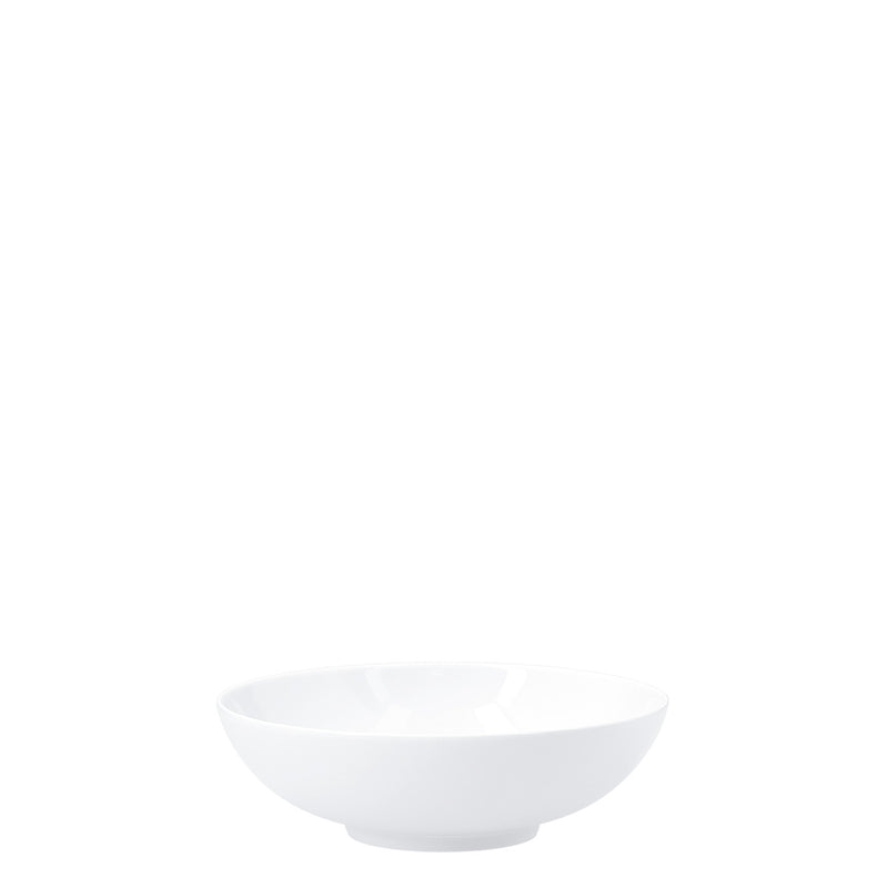 Dessertschale "Urbino"