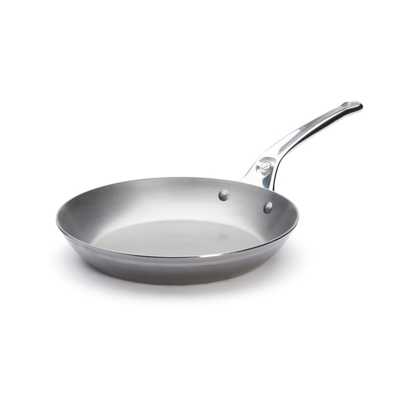 BRATPFANNE B PRO Ø24 CM