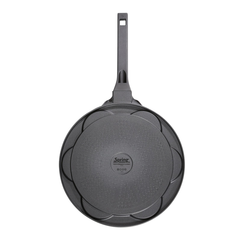Pancakes-Pfanne PERFORMANCE CLASSIC 26 cm