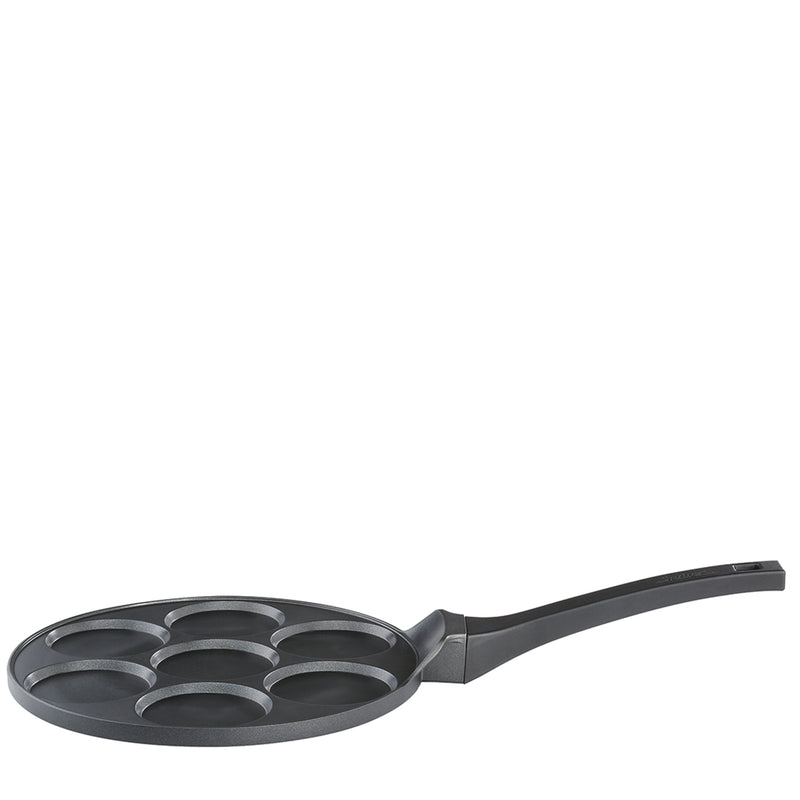 Pancakes-Pfanne PERFORMANCE CLASSIC 26 cm