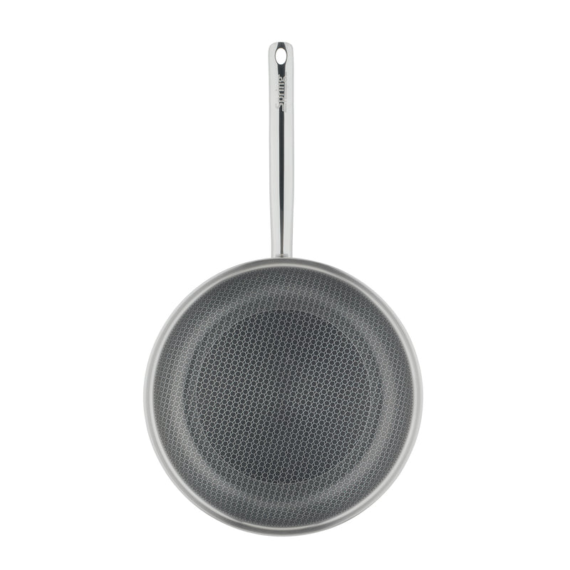 Bratpfanne XL CUT RESIST PURE 28 cm