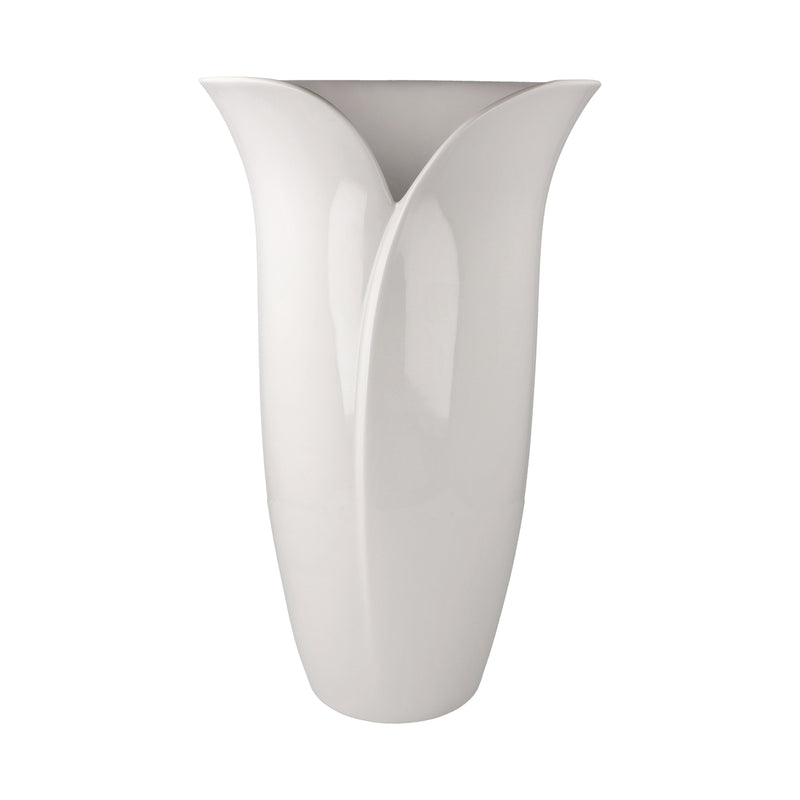 Vase Kalla