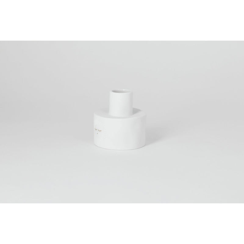 Take a break Minivase Dessau D.6,3cm H.6cm