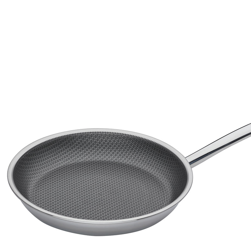 Bratpfanne CUT RESIST PURE 26 cm