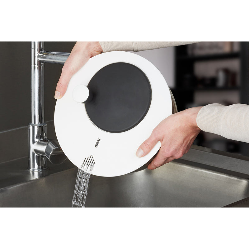 Salatschleuder ROTARE, 4 L