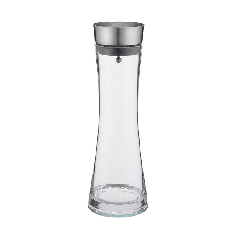 Wasserkaraffe VETRO