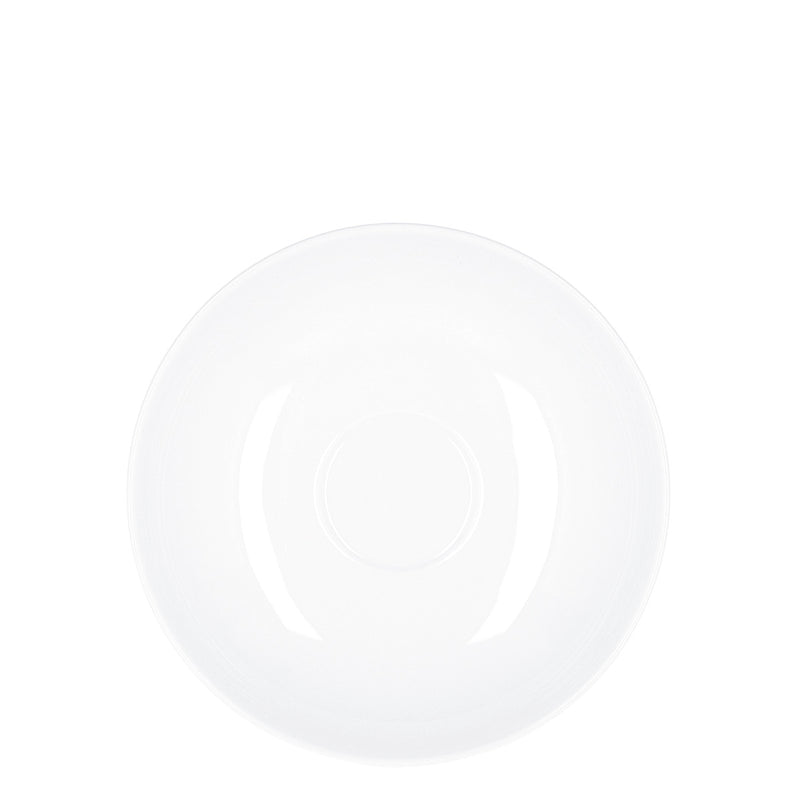 Espresso Untertasse hoch "Urbino"