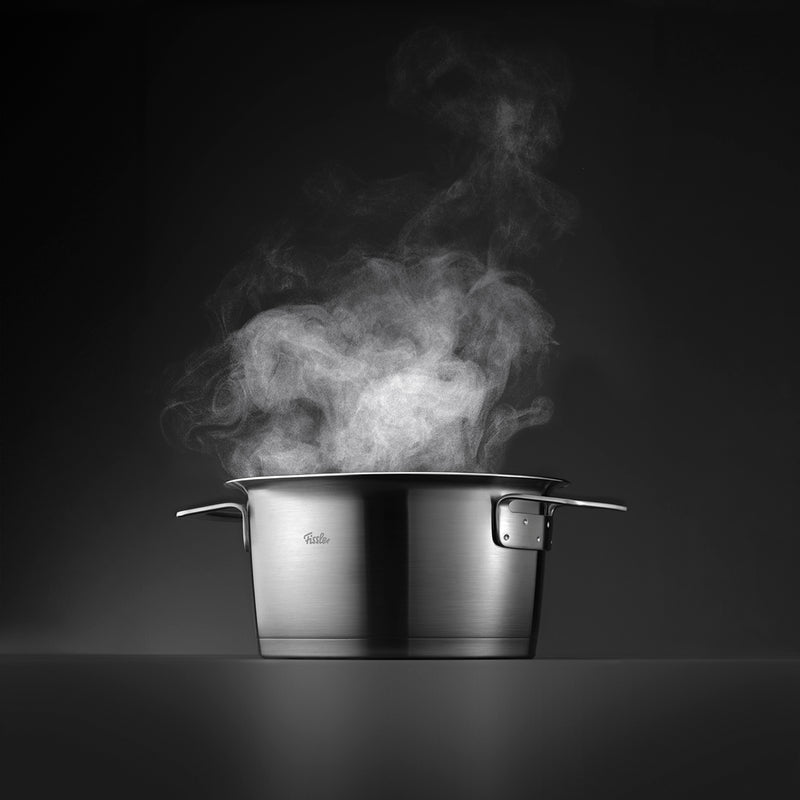 Phi Collection Topf Set 5-tlg.