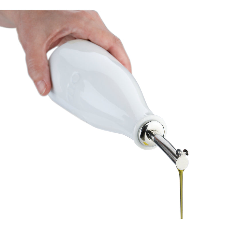 Essigflasche VINEGAR