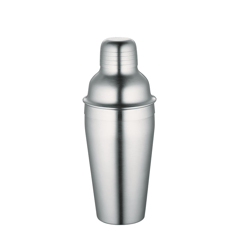 Cocktailshaker 500 ml