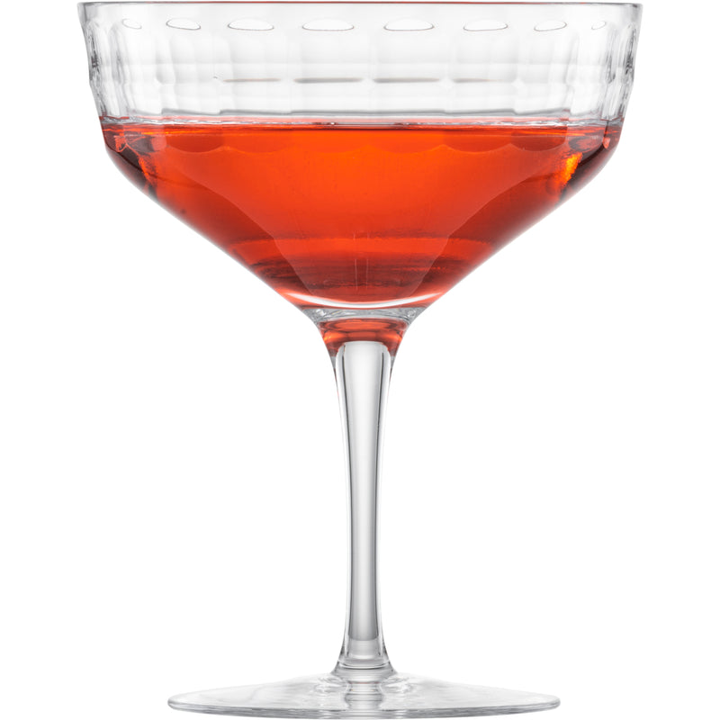 Cocktailschale klein Bar Premium No.1