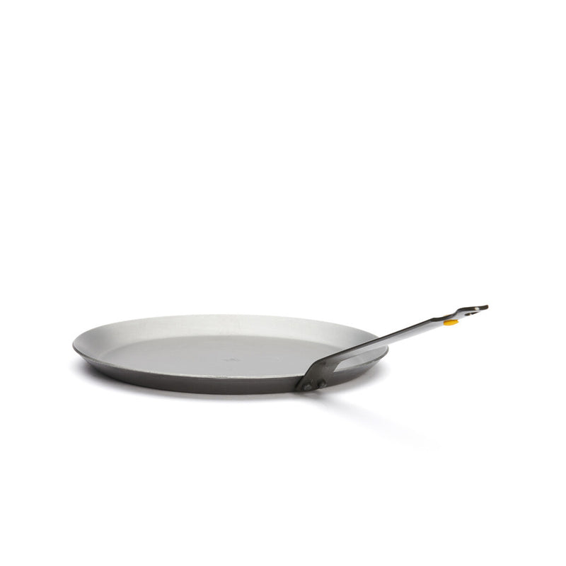 CREPE PFANNE MINERAL B Ø 26CM