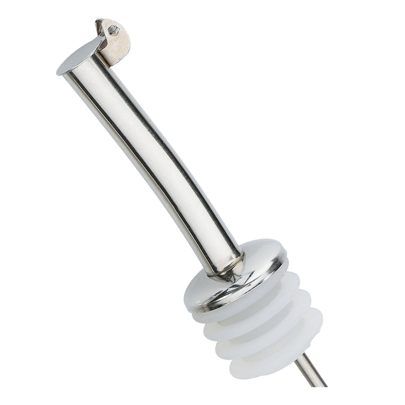 Essigflasche VINEGAR