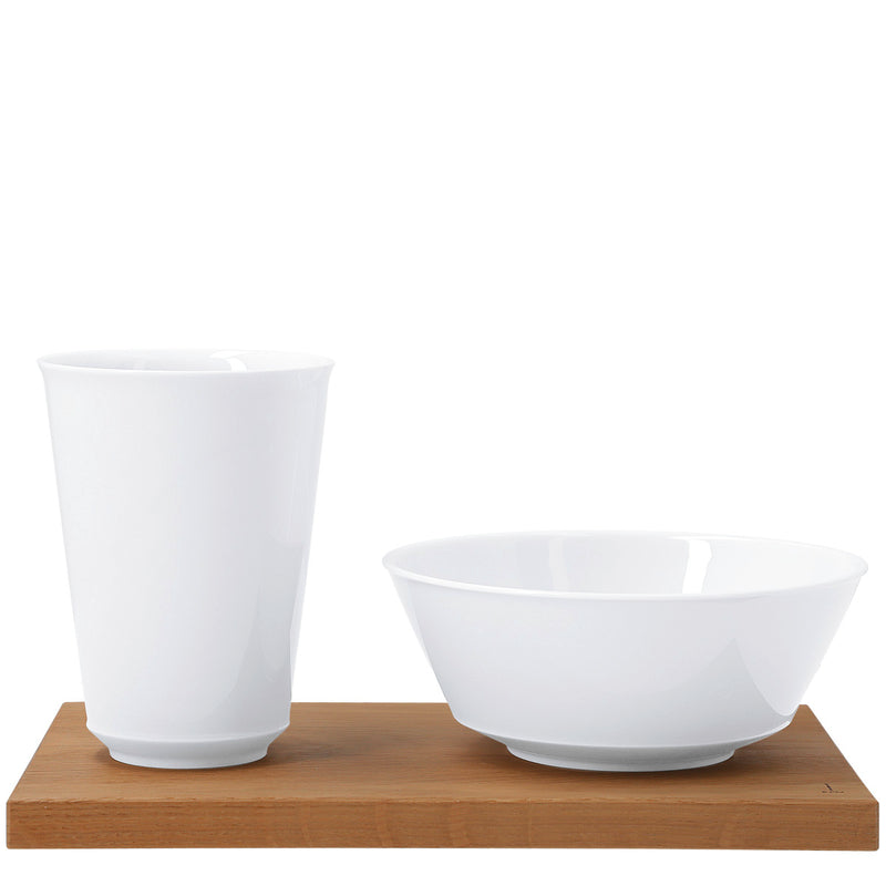 Müsli Gourmet Set "Urania"