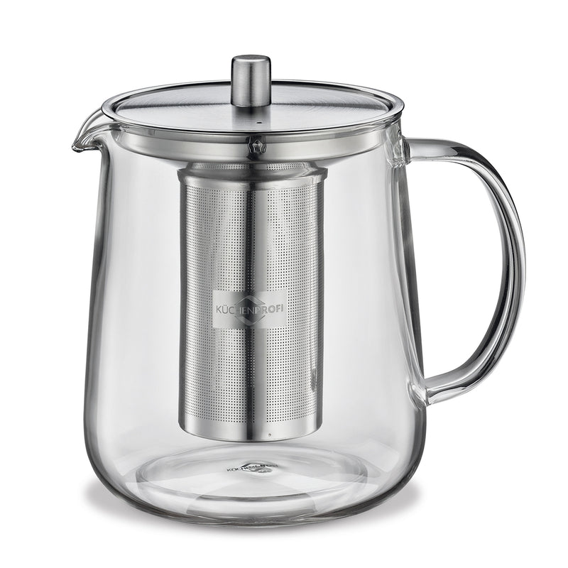 Teekanne ASSAM, 1 L