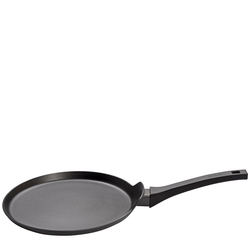 Crêpe-Pfanne PERFORMANCE CLASSIC 28 cm