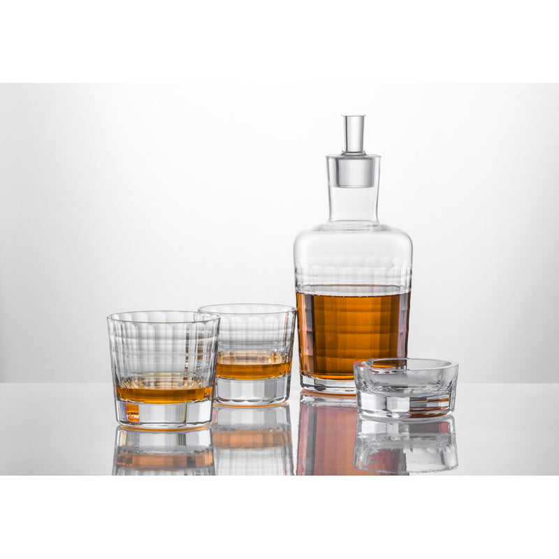 Whiskyglas groß Bar Premium No.1