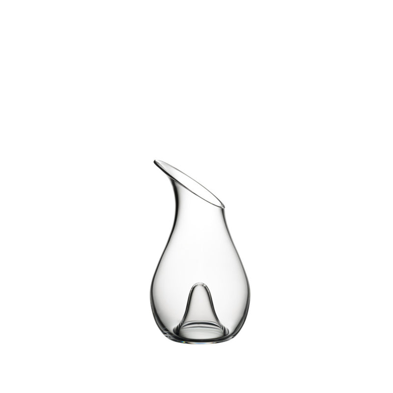 DEKANTER RIEDEL 'O' SINGLE