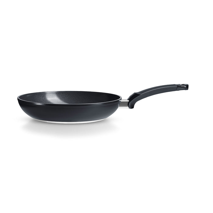 Ceratal® Classic Pfanne Orbitschwarz 28cm