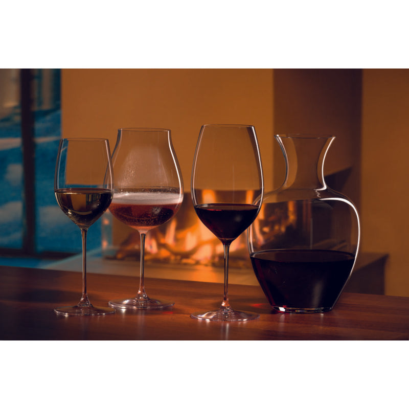 VERITAS VIOGNIER/CHARDONNAY