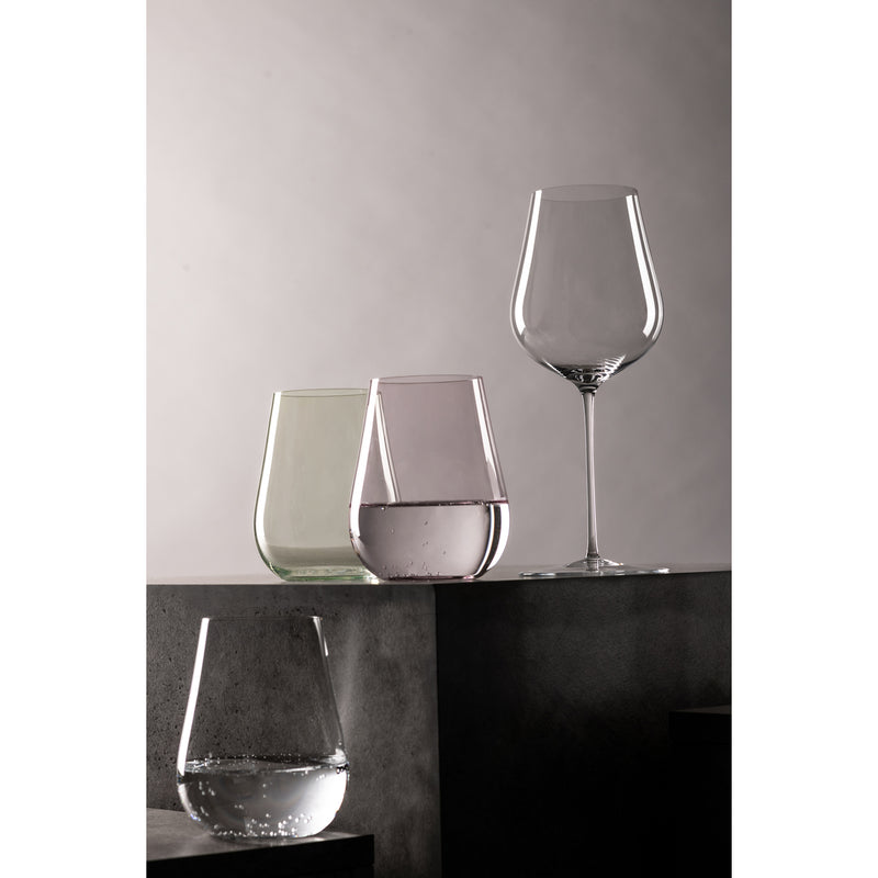 Champagnerglas Kolibri
