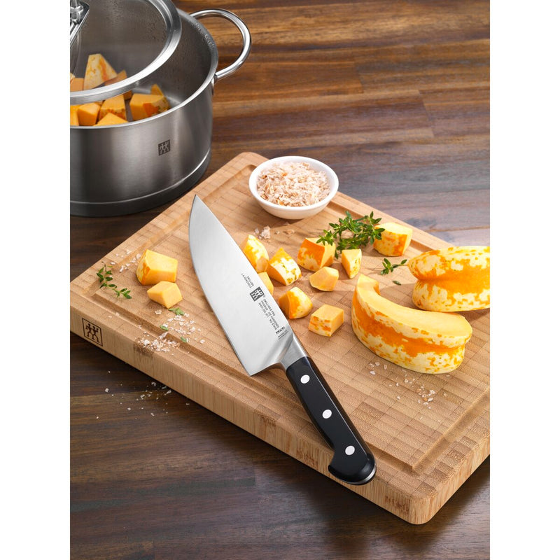 Pro Kochmesser 20 cm