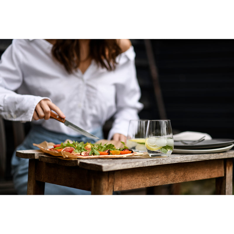 Allround Glas Prizma