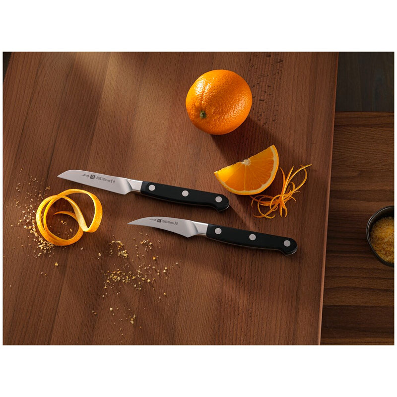 Pro Gemüsemesser 8 cm