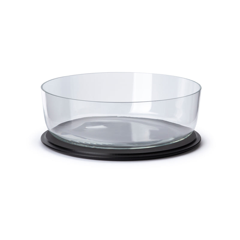 Käseglocke / Deckelschüssel, Duracore Ø27 cm