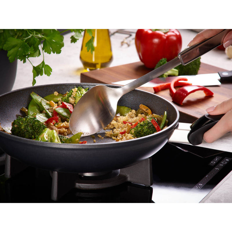 Adamant® Classic Pfanne 24 cm