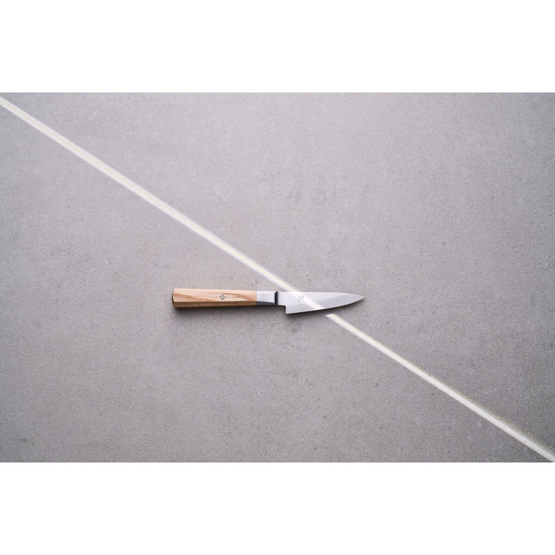 KOYA 4000FCv2 Kudamono 9 cm