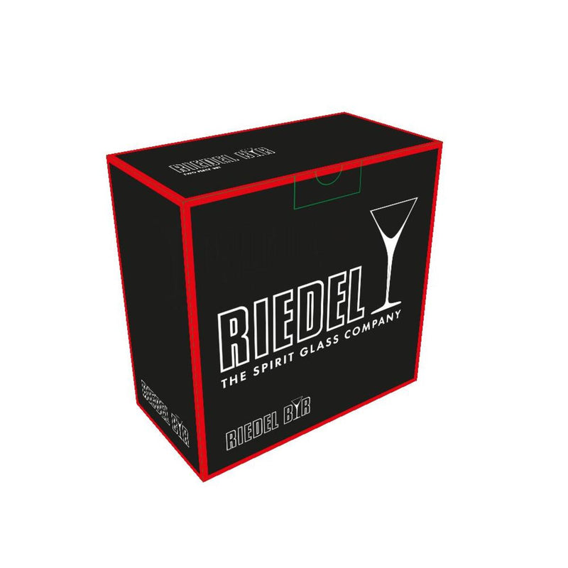 BAR SINGLE MALT VINUM