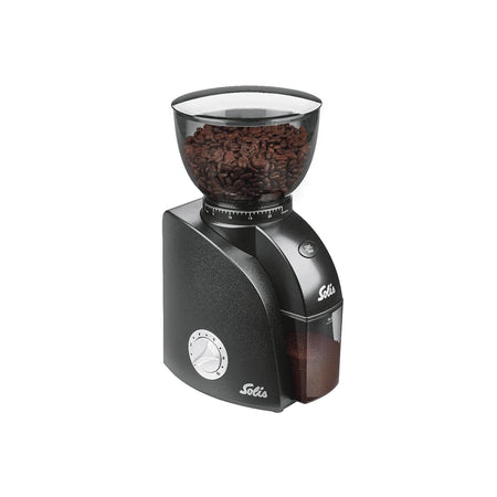 Kaffeemahlwerk Scala ZERO STATIC Type 1662