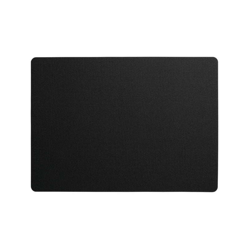 Tischset, kuro