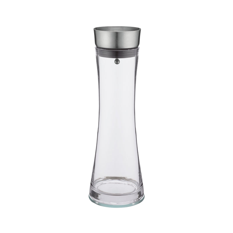 Wasserkaraffe VETRO