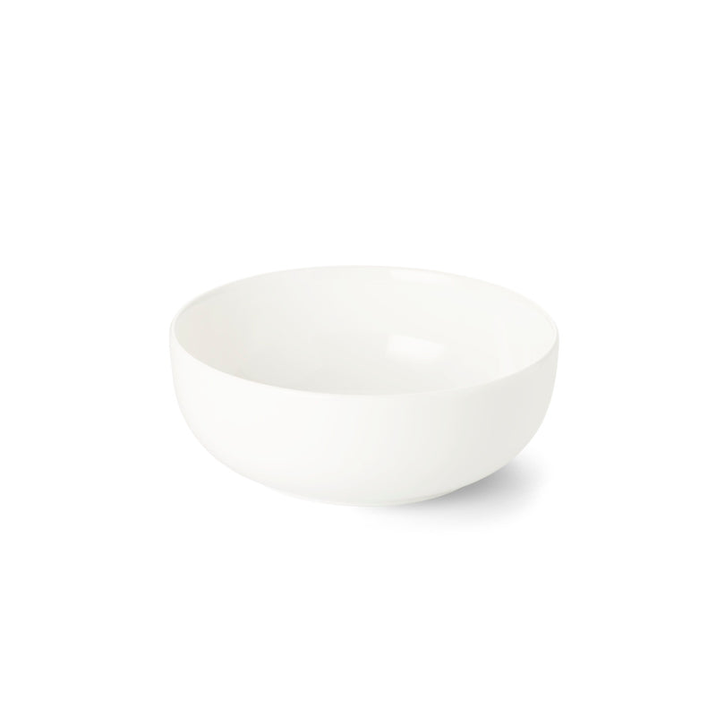 Bol 13cm Basic / Asia Line