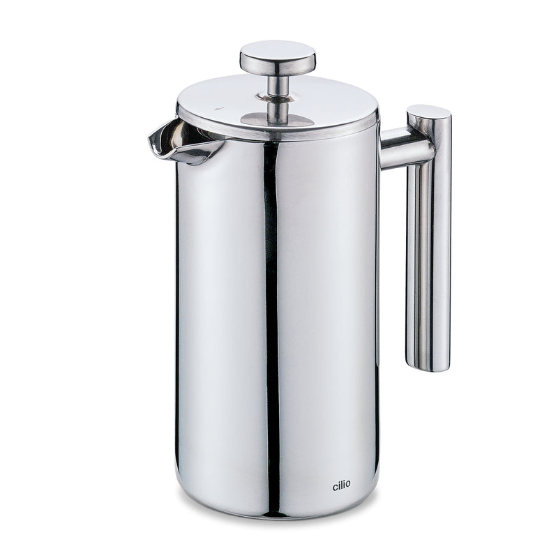 Kaffeebereiter SARA 6T