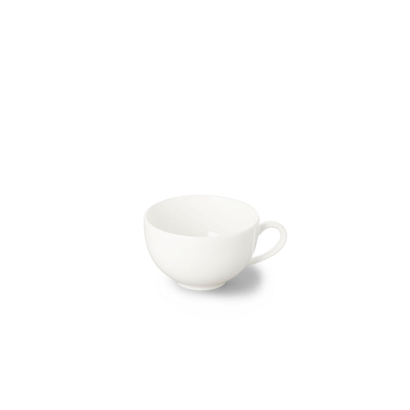 Espresso Obertasse rund 0,11ltr. Classic