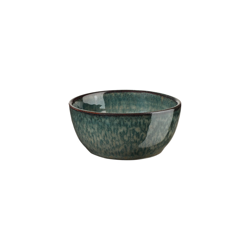 Mini Bowl, ocean